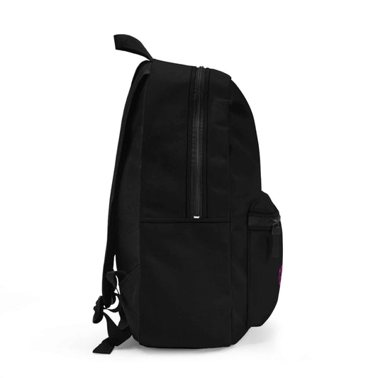 Backpack - GIRLBOZ