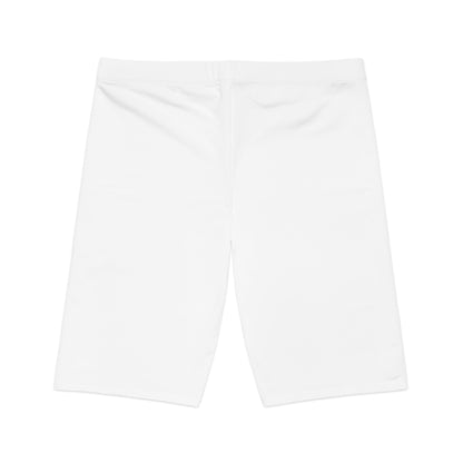 Women's Bike Shorts - GIRLBOZ