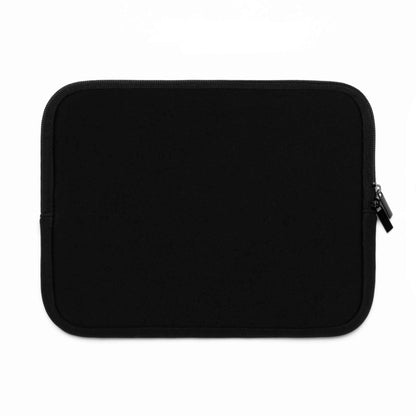 Laptop Sleeve - GIRLBOZ