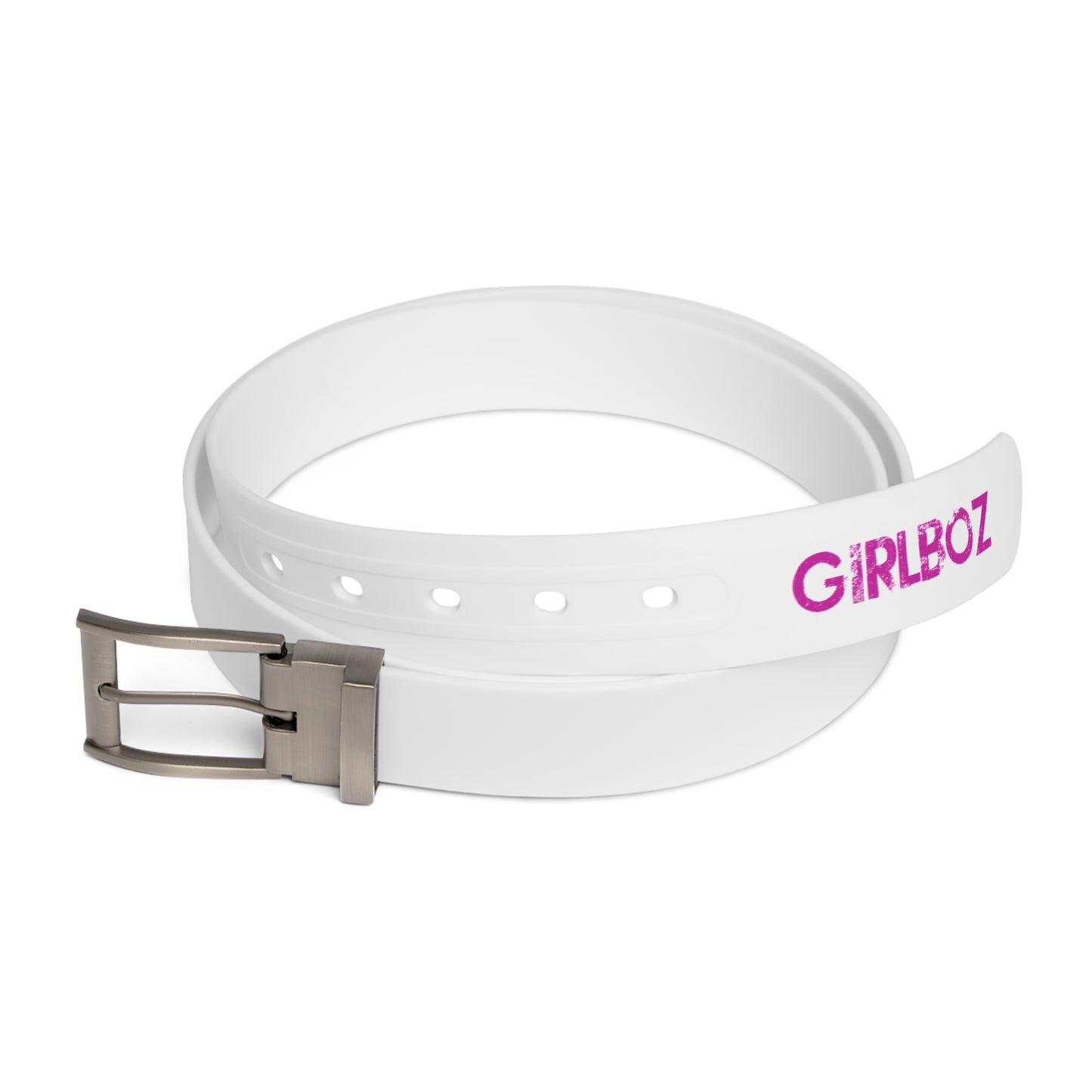 Belt - GIRLBOZ