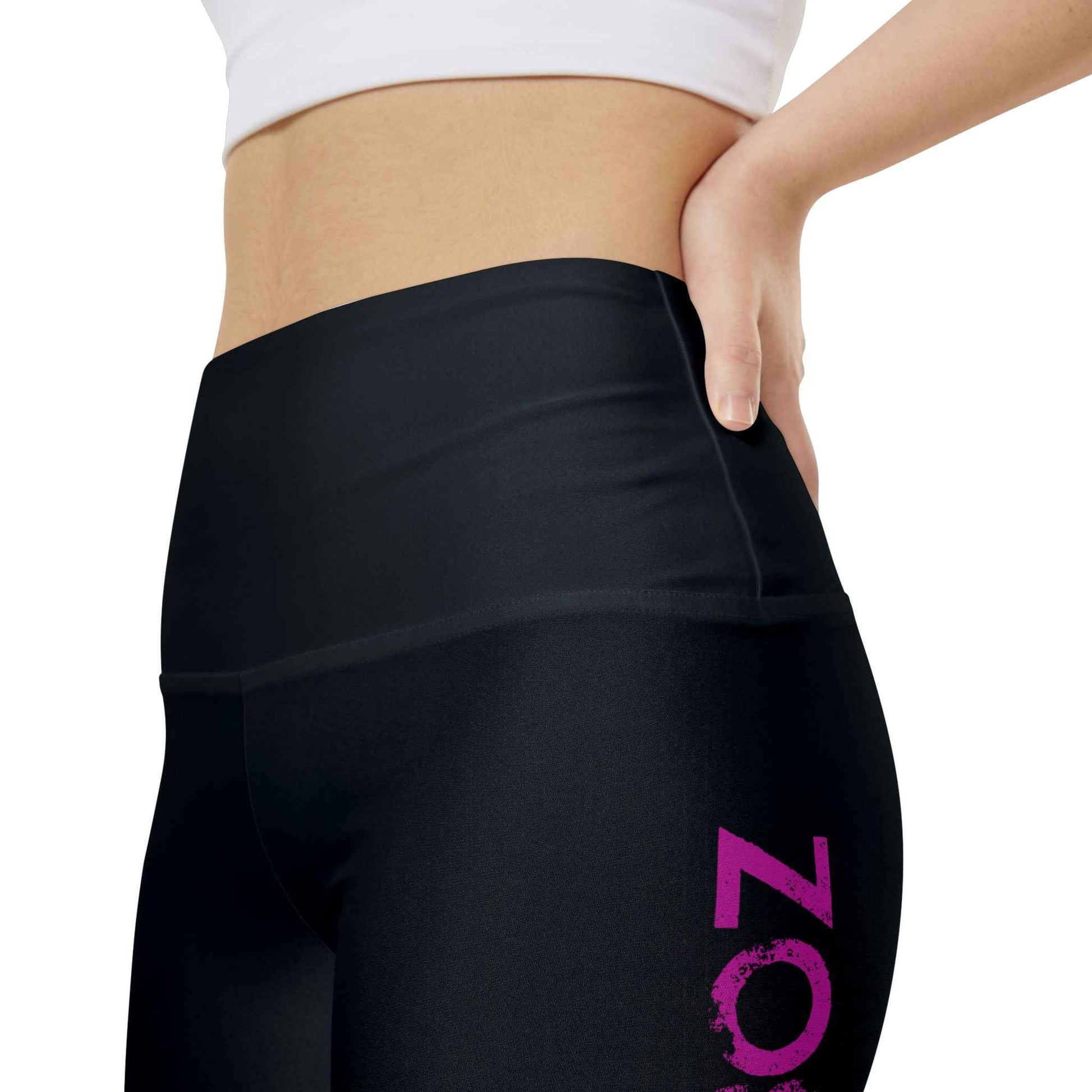 Women's Workout Shorts - GIRLBOZ