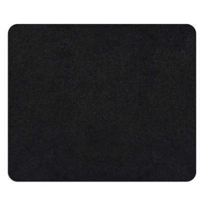 Mouse Pad - GIRLBOZ